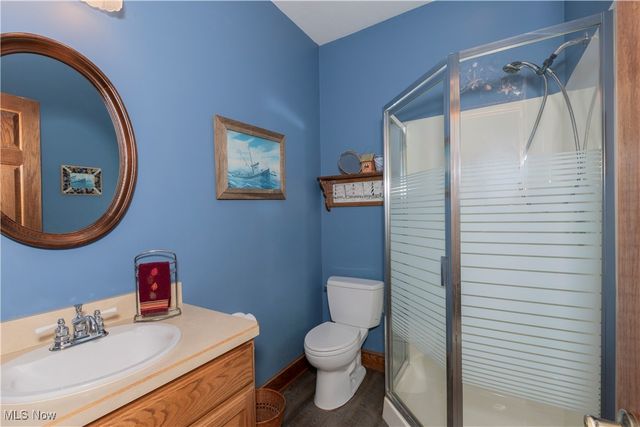 11075 Cory Lane, Newbury, OH 44065