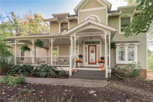 11075 Cory Lane, Newbury, OH 44065