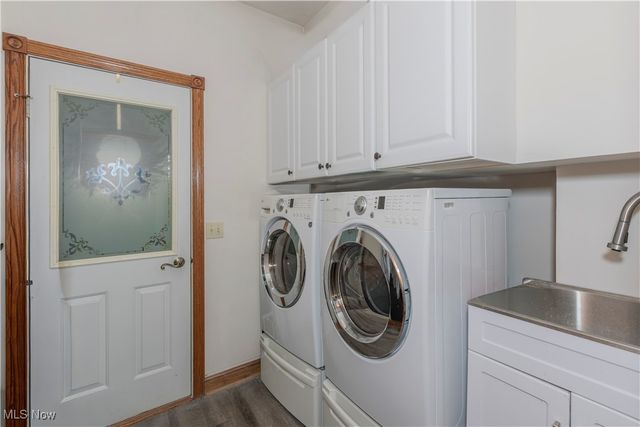 11075 Cory Lane, Newbury, OH 44065