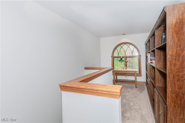 11075 Cory Lane, Newbury, OH 44065