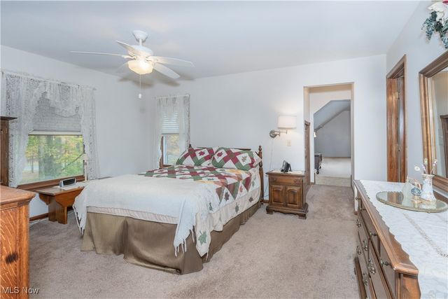 11075 Cory Lane, Newbury, OH 44065