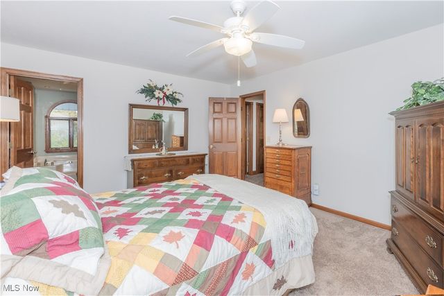 11075 Cory Lane, Newbury, OH 44065