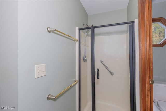 11075 Cory Lane, Newbury, OH 44065