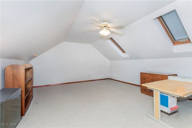 11075 Cory Lane, Newbury, OH 44065