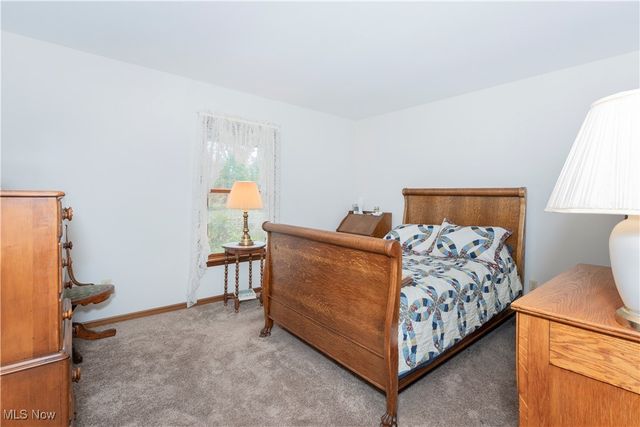 11075 Cory Lane, Newbury, OH 44065