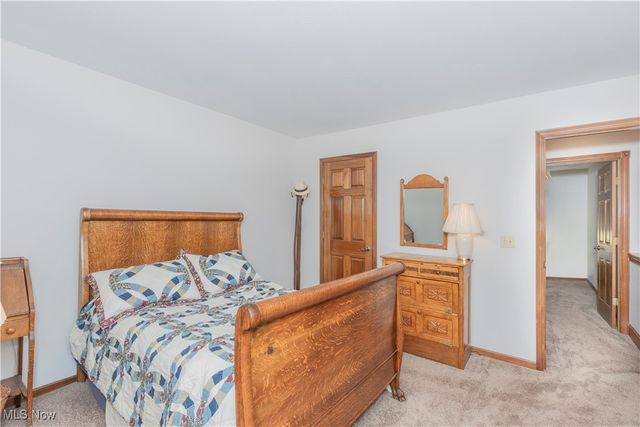 11075 Cory Lane, Newbury, OH 44065