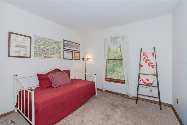 11075 Cory Lane, Newbury, OH 44065