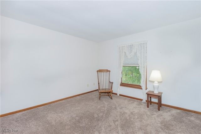 11075 Cory Lane, Newbury, OH 44065