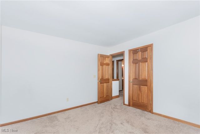 11075 Cory Lane, Newbury, OH 44065