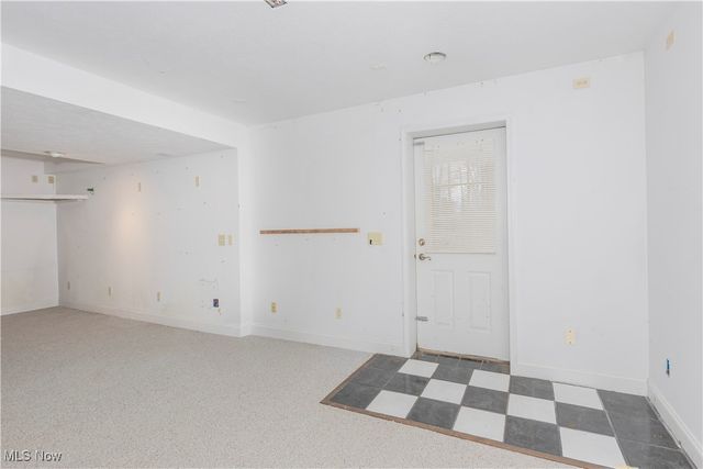 11075 Cory Lane, Newbury, OH 44065