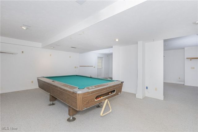 11075 Cory Lane, Newbury, OH 44065