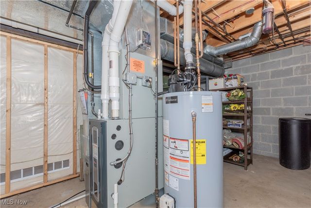 11075 Cory Lane, Newbury, OH 44065