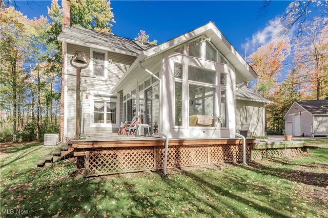 11075 Cory Lane, Newbury, OH 44065