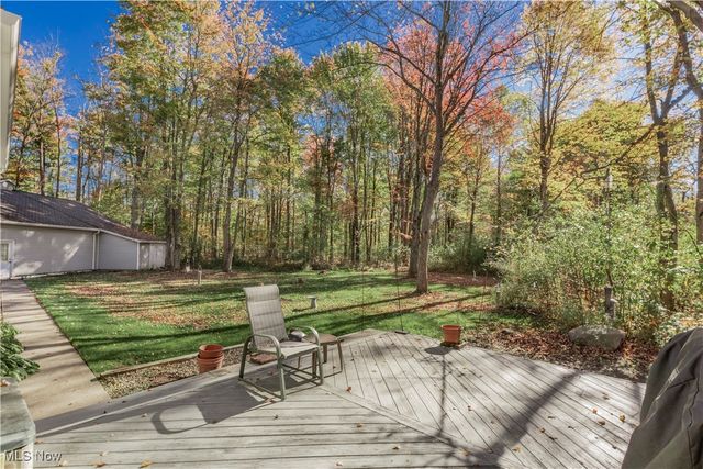 11075 Cory Lane, Newbury, OH 44065