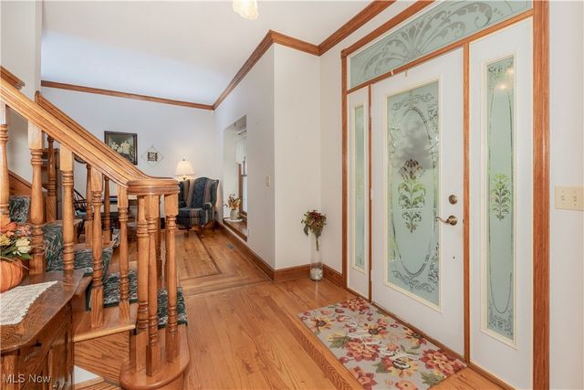 11075 Cory Lane, Newbury, OH 44065