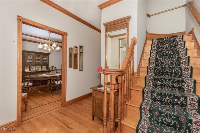 11075 Cory Lane, Newbury, OH 44065