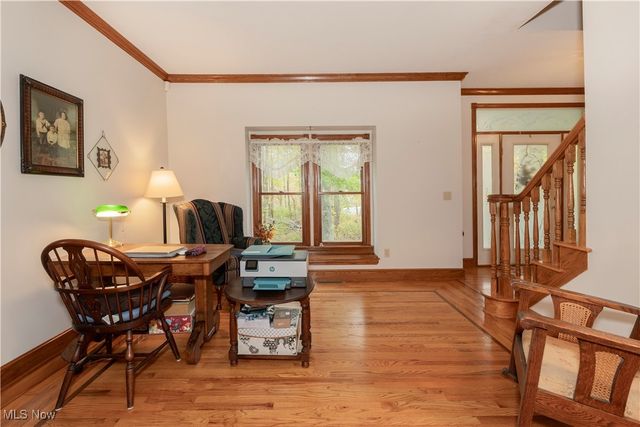 11075 Cory Lane, Newbury, OH 44065