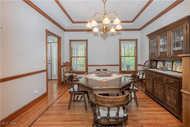 11075 Cory Lane, Newbury, OH 44065