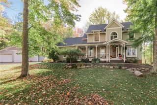 11075 Cory Lane, Newbury, OH 44065