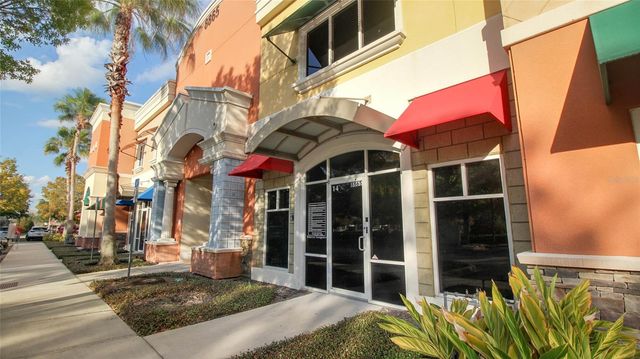 8865 COMMODITY CIRCLE 104, Orlando, FL 32819