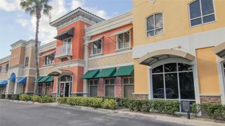 8865 COMMODITY CIRCLE 104, Orlando, FL 32819