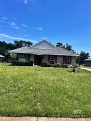 1476 W Fairway Drive, Gulf Shores, AL 36542