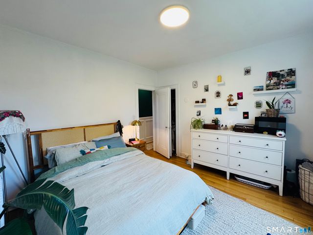 82 Forest Street A5, Stamford, CT 06901