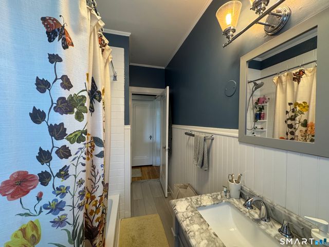 82 Forest Street A5, Stamford, CT 06901