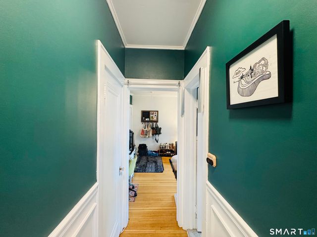 82 Forest Street A5, Stamford, CT 06901