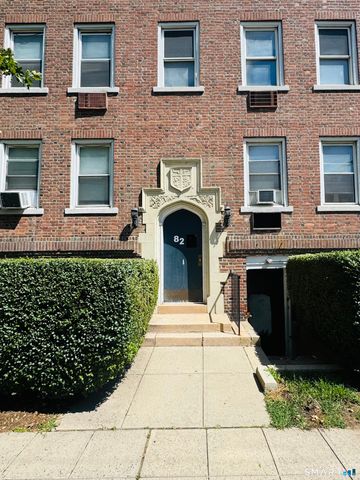 82 Forest Street A5, Stamford, CT 06901