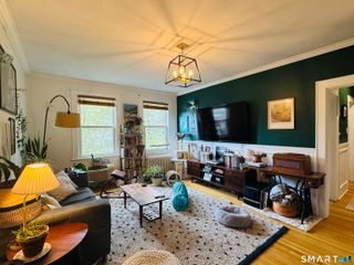 82 Forest Street A5, Stamford, CT 06901