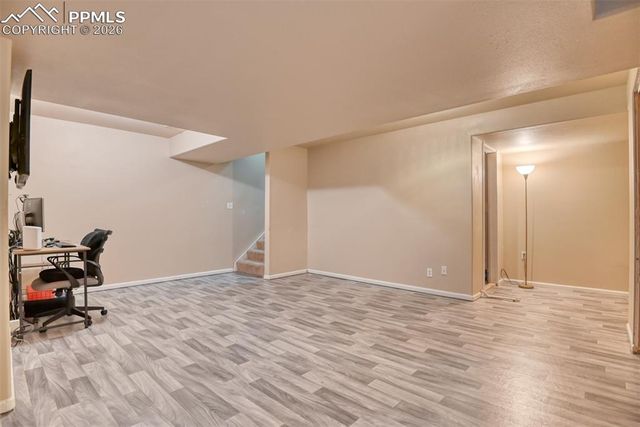 2049 Legacy Ridge View 110, Colorado Springs, CO 80910