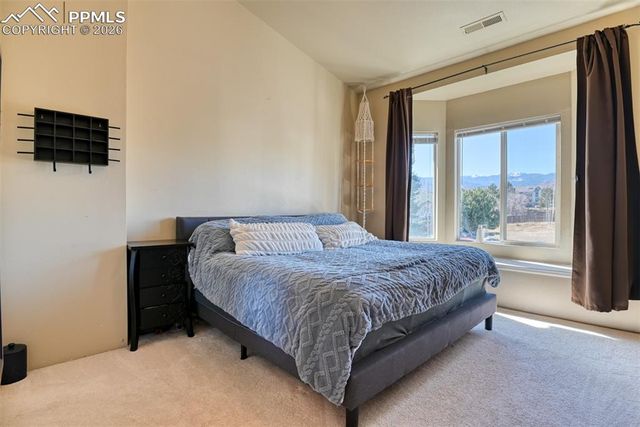 2049 Legacy Ridge View 110, Colorado Springs, CO 80910