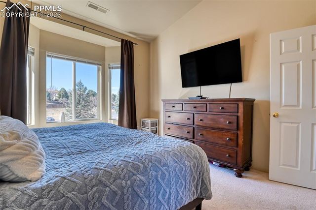 2049 Legacy Ridge View 110, Colorado Springs, CO 80910