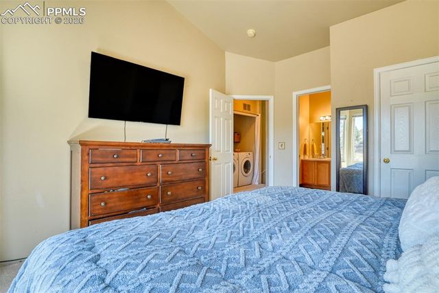 2049 Legacy Ridge View 110, Colorado Springs, CO 80910