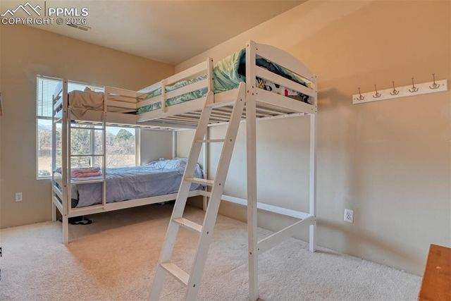 2049 Legacy Ridge View 110, Colorado Springs, CO 80910