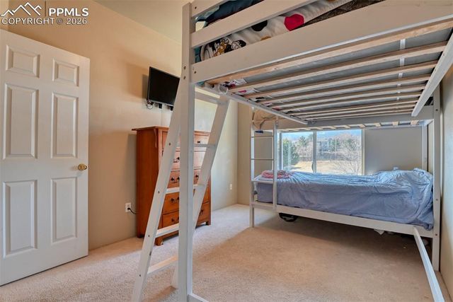 2049 Legacy Ridge View 110, Colorado Springs, CO 80910