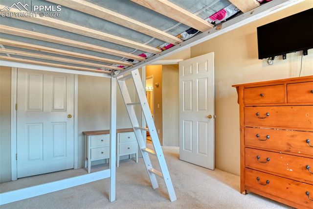 2049 Legacy Ridge View 110, Colorado Springs, CO 80910