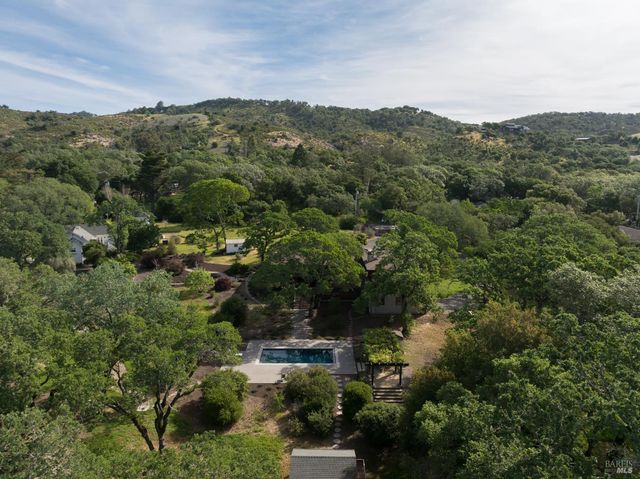 3525 Wood Valley Rd, Sonoma, CA 95476