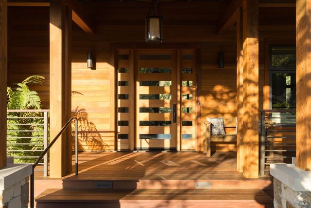 3525 Wood Valley Rd, Sonoma, CA 95476