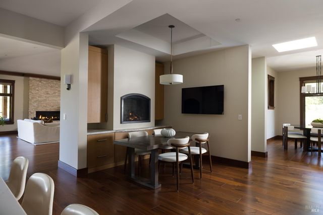 3525 Wood Valley Rd, Sonoma, CA 95476