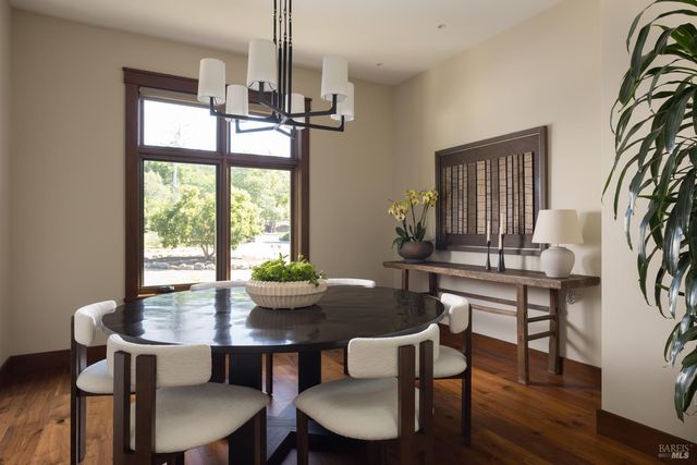 3525 Wood Valley Rd, Sonoma, CA 95476