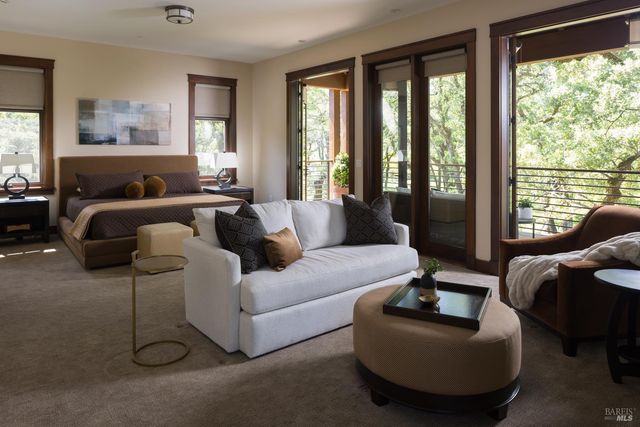 3525 Wood Valley Rd, Sonoma, CA 95476