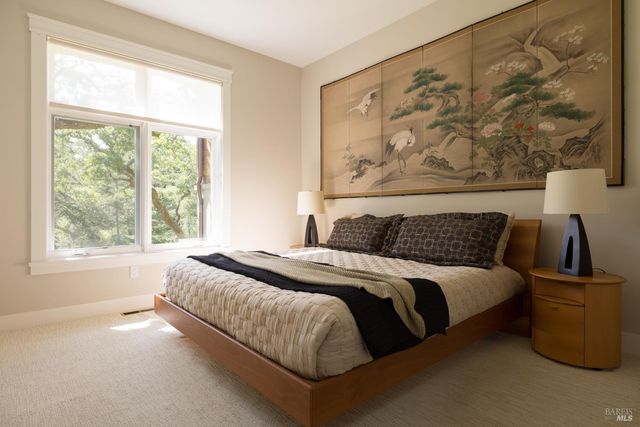 3525 Wood Valley Rd, Sonoma, CA 95476