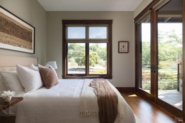 3525 Wood Valley Rd, Sonoma, CA 95476