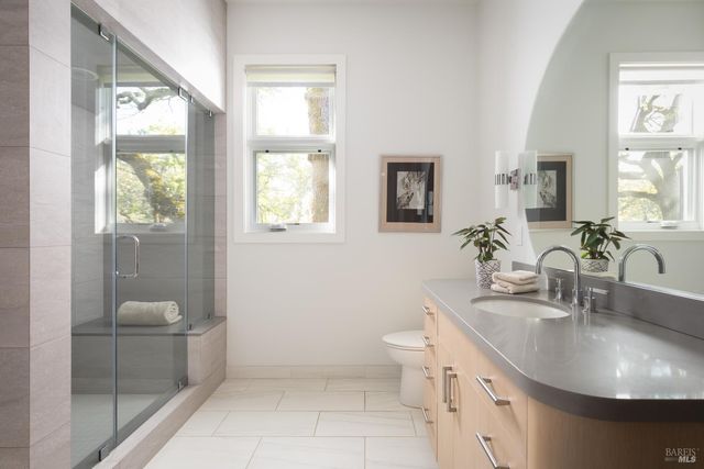 3525 Wood Valley Rd, Sonoma, CA 95476