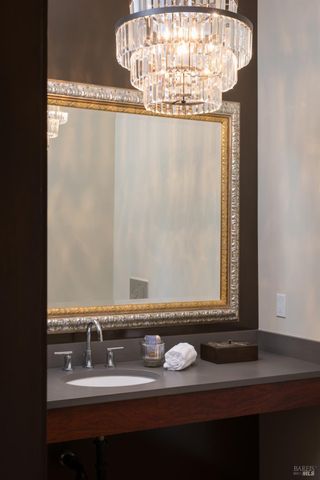 3525 Wood Valley Rd, Sonoma, CA 95476