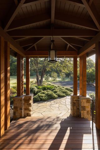 3525 Wood Valley Rd, Sonoma, CA 95476