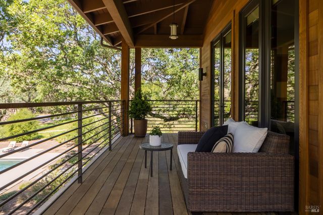 3525 Wood Valley Rd, Sonoma, CA 95476