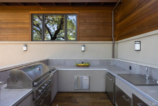 3525 Wood Valley Rd, Sonoma, CA 95476